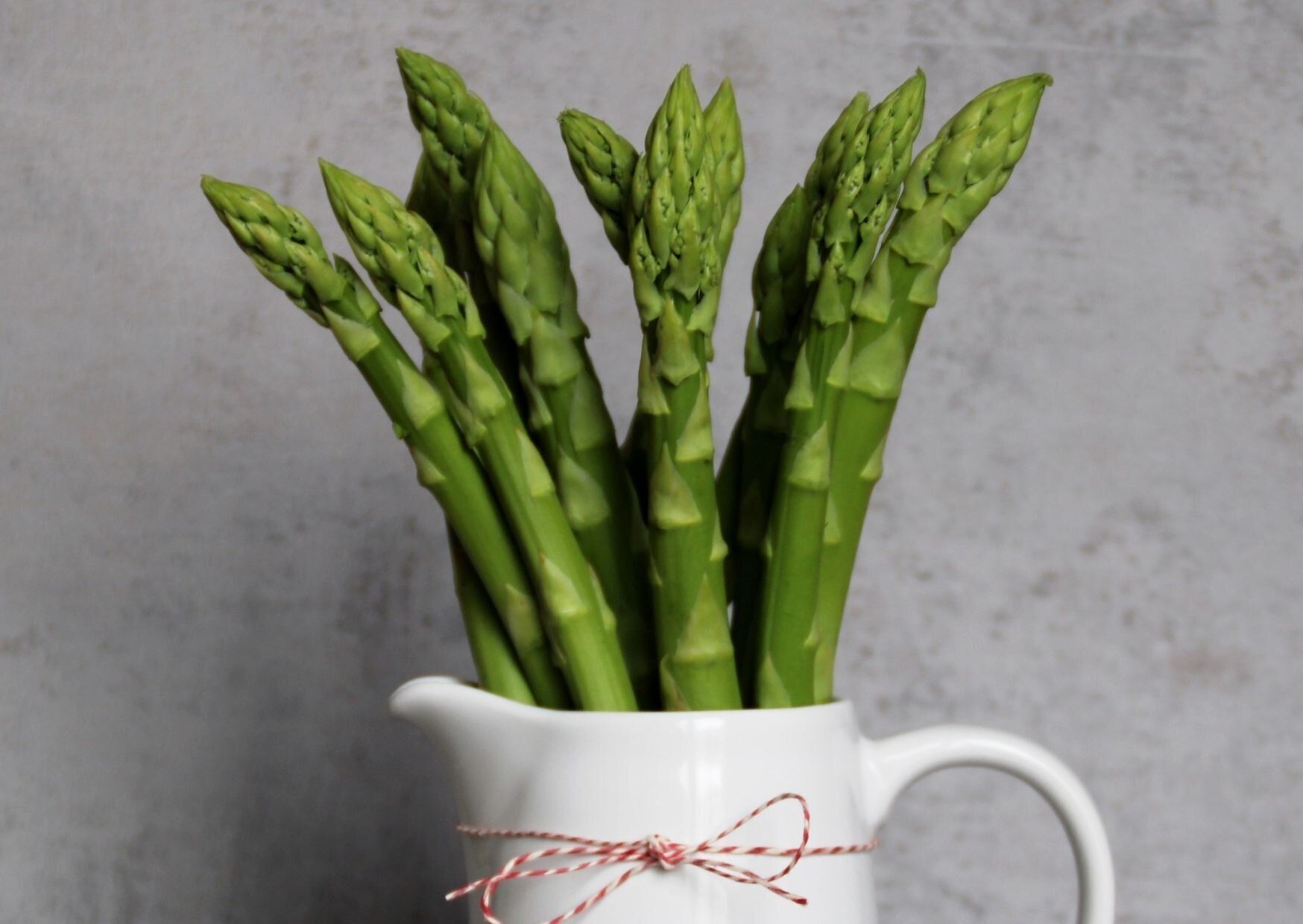 アスパラガス