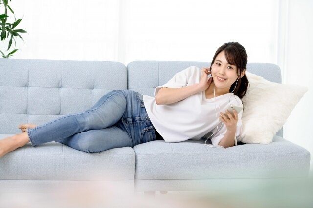 手抜きでも効果はバッチリ！時間がなくてもできる「手抜き風水」【Dr.コパの風水解説】