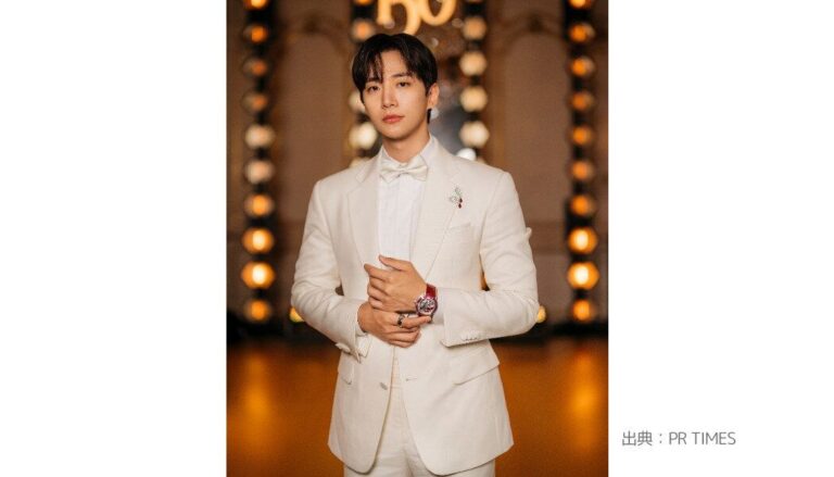 ジュノ(2PM)【2025最新】イ・ジュノの出演ドラマ＆映画12選！演技ドルから最優秀演技賞まで上り詰めた魅力を徹底解説！