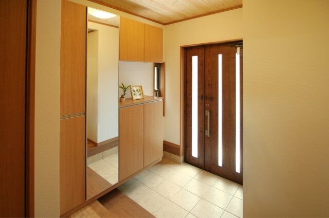 お掃除のプロが見た「ゴキブリ」が出やすい家の共通点とは？