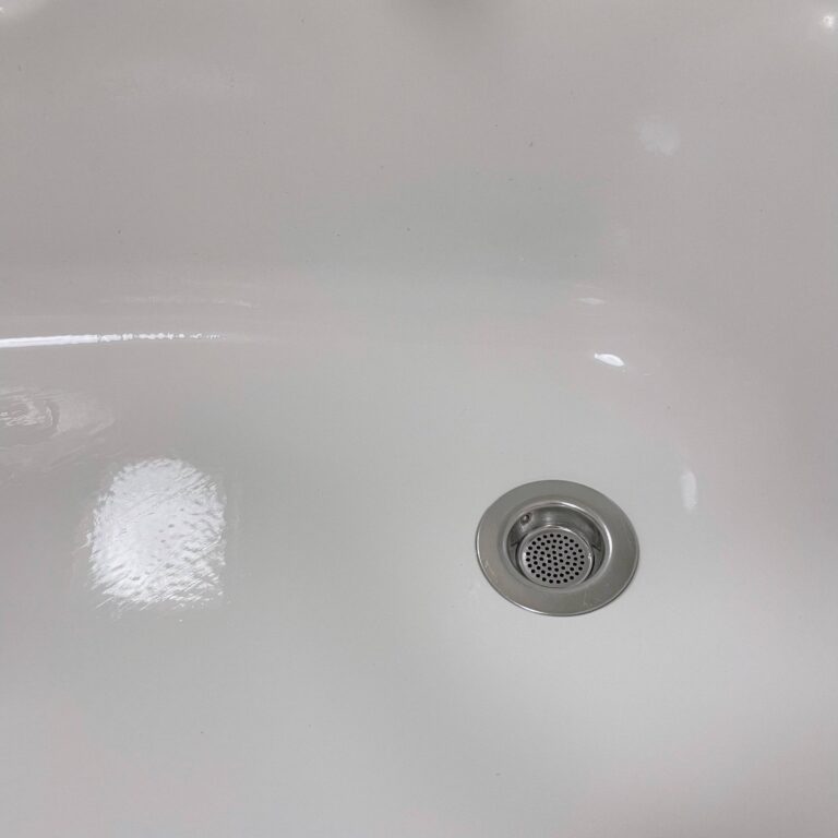 自宅でゴキブリを何年間も見ていない主婦がやっている対策3選