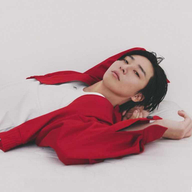 パクソジュン【2025最新】出演ドラマ＆映画＆バラエティまで26作品紹介！遅咲きデビューからハリウッド俳優に上り詰めたパク・ソジュンの魅力とは⁉︎