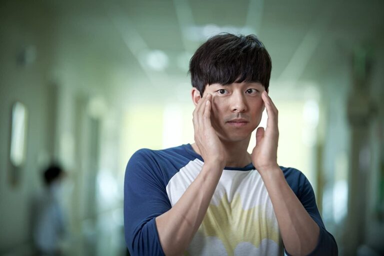 韓国ドラマ『ビッグ〜愛はミラクル〜』感想/あらすじは！？俳優コン・ユが生意気高校生に!?ラブコメだけどググッと切ない！