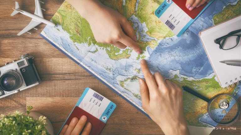 GWは“お金をかけずに楽しむ”が正解！無理なく楽しむ節約レジャー術３つ」