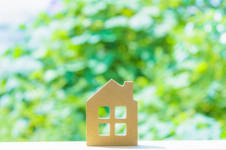 新年度をスッキリ始める！元汚部屋の整理収納アドバイザーが4月にやらなくなったこと3選