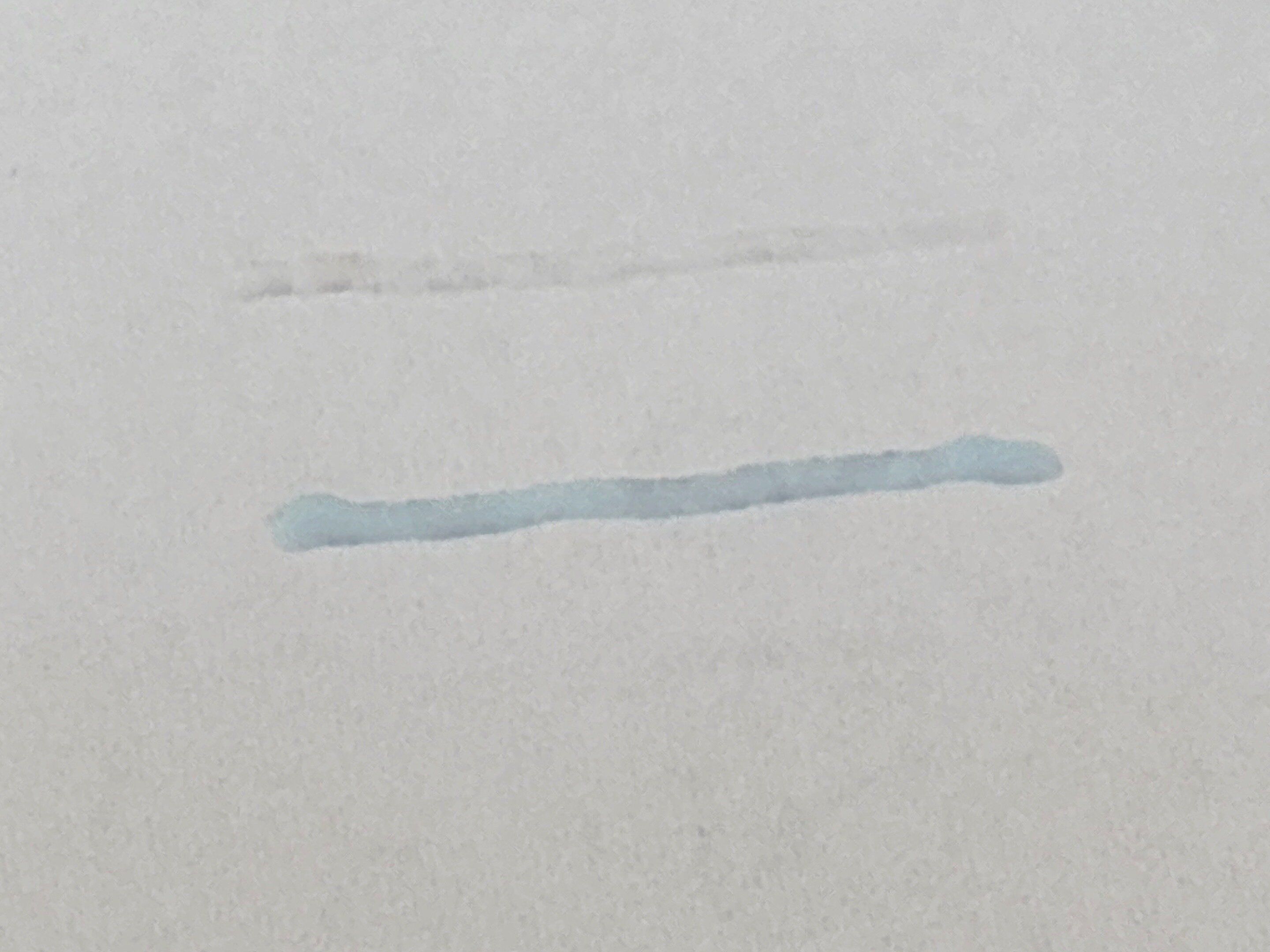 ダイソーペンのり