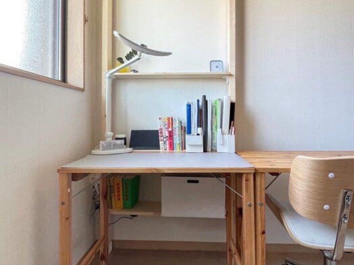 【デメリット】習い事の選択肢が少ない