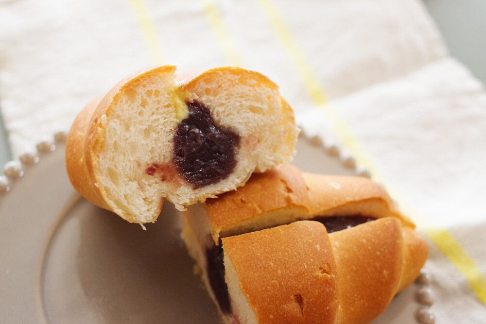 【セブン新作】懐かしさ漂う“レトロパン”大豊作!神奈川限定パンも発見