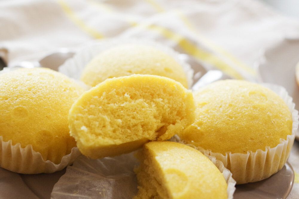 【セブン新作】懐かしさ漂う“レトロパン”大豊作!神奈川限定パンも発見