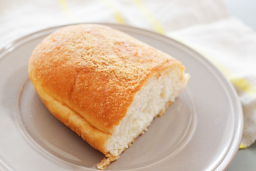 【セブン新作】懐かしさ漂う“レトロパン”大豊作!神奈川限定パンも発見