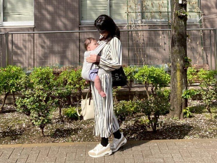 スパットシューズ