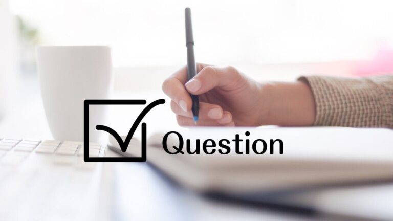 【捨て活】「今日から手放せるようになる！」迷わず判断できる8つの質問