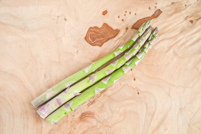 【旬食材】今がおいしい！アスパラガスをおいしく食べよう＆メイン食材アスパラガスだけ！おすすめレシピ
