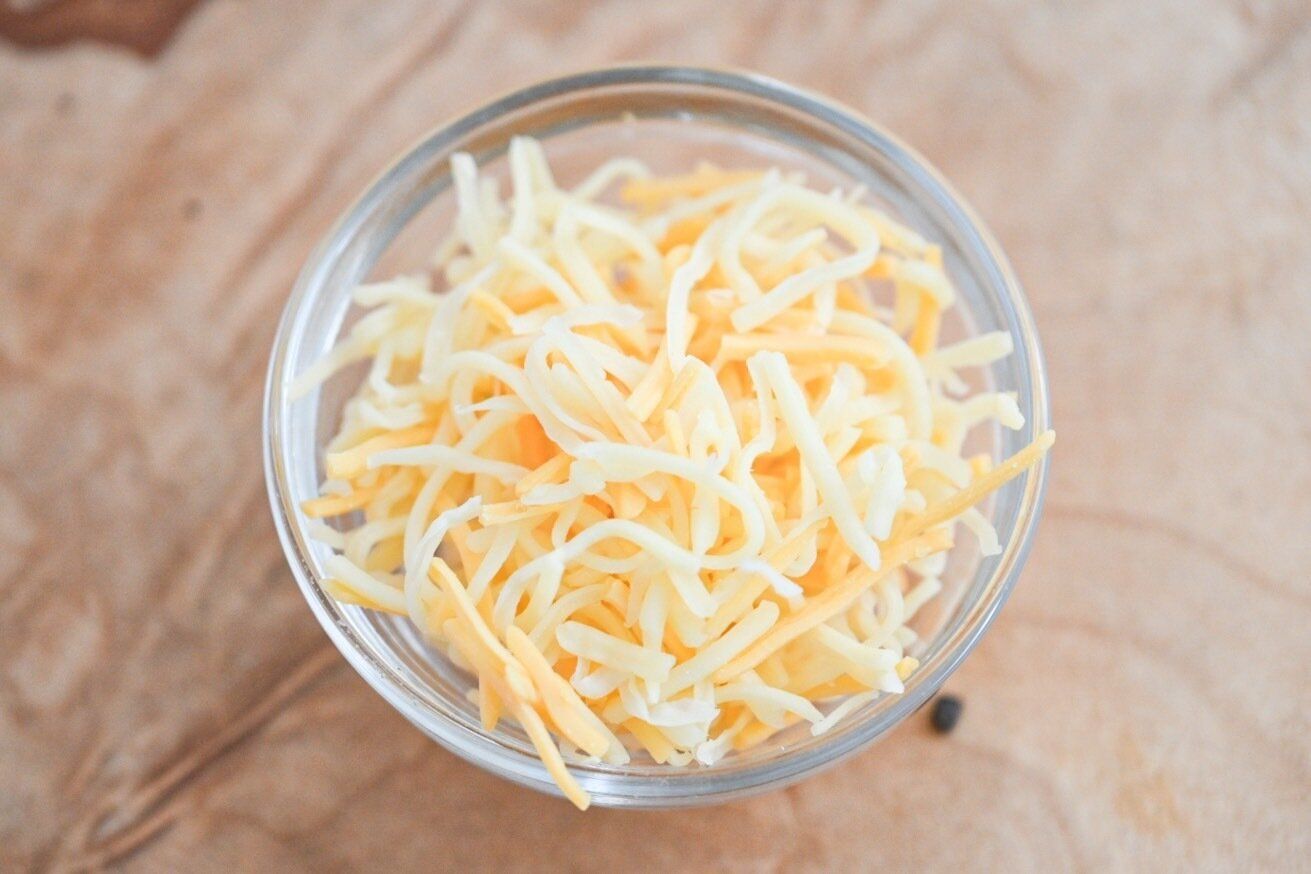 カルディののせちー