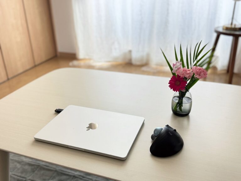 【汚部屋住人→シンプリスト】自分改革で道が開けた！シンプルライフを目指すためのコツ3つを伝授！