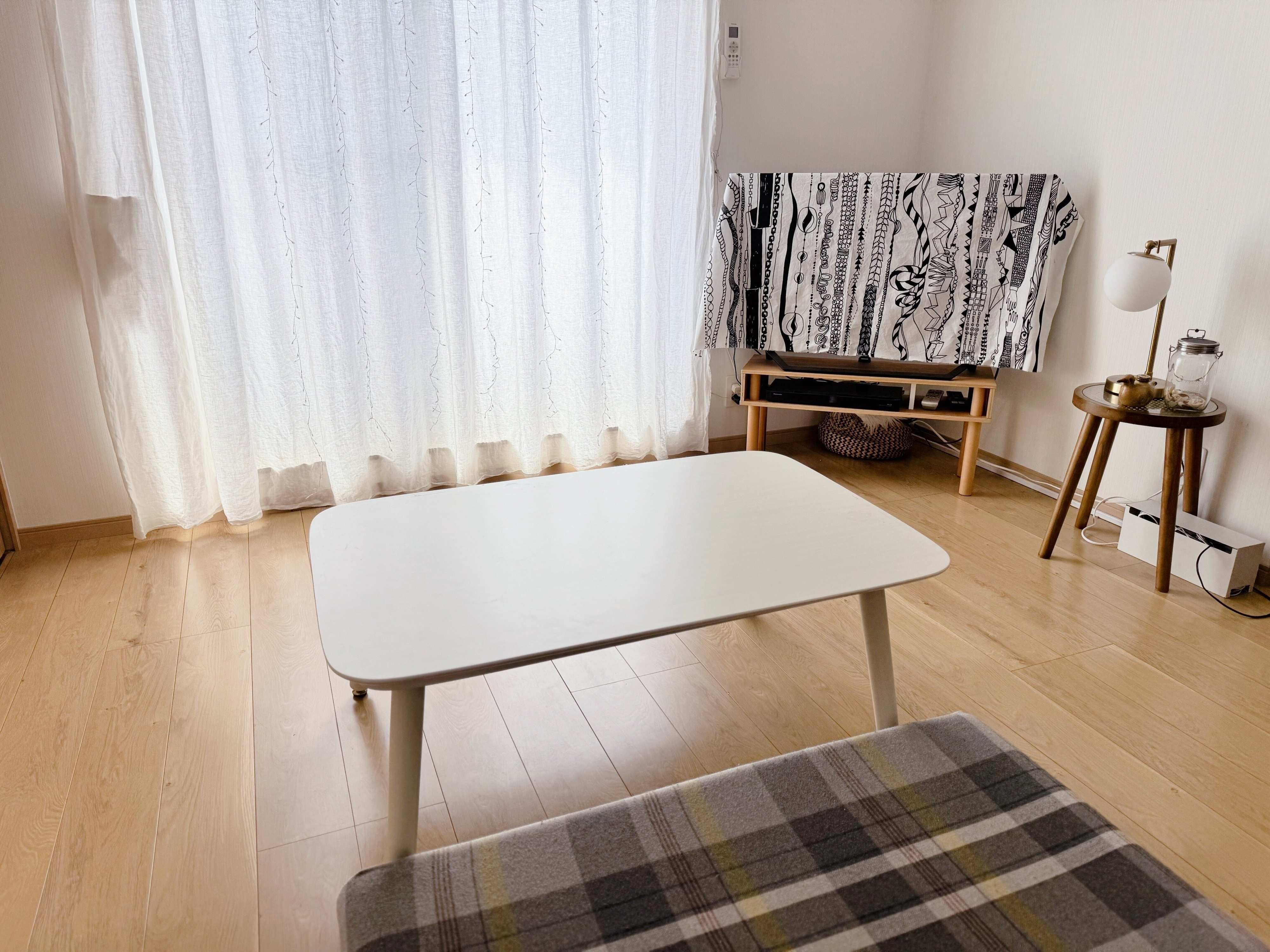 片づけ効果を知ってなりたい自分を目指す