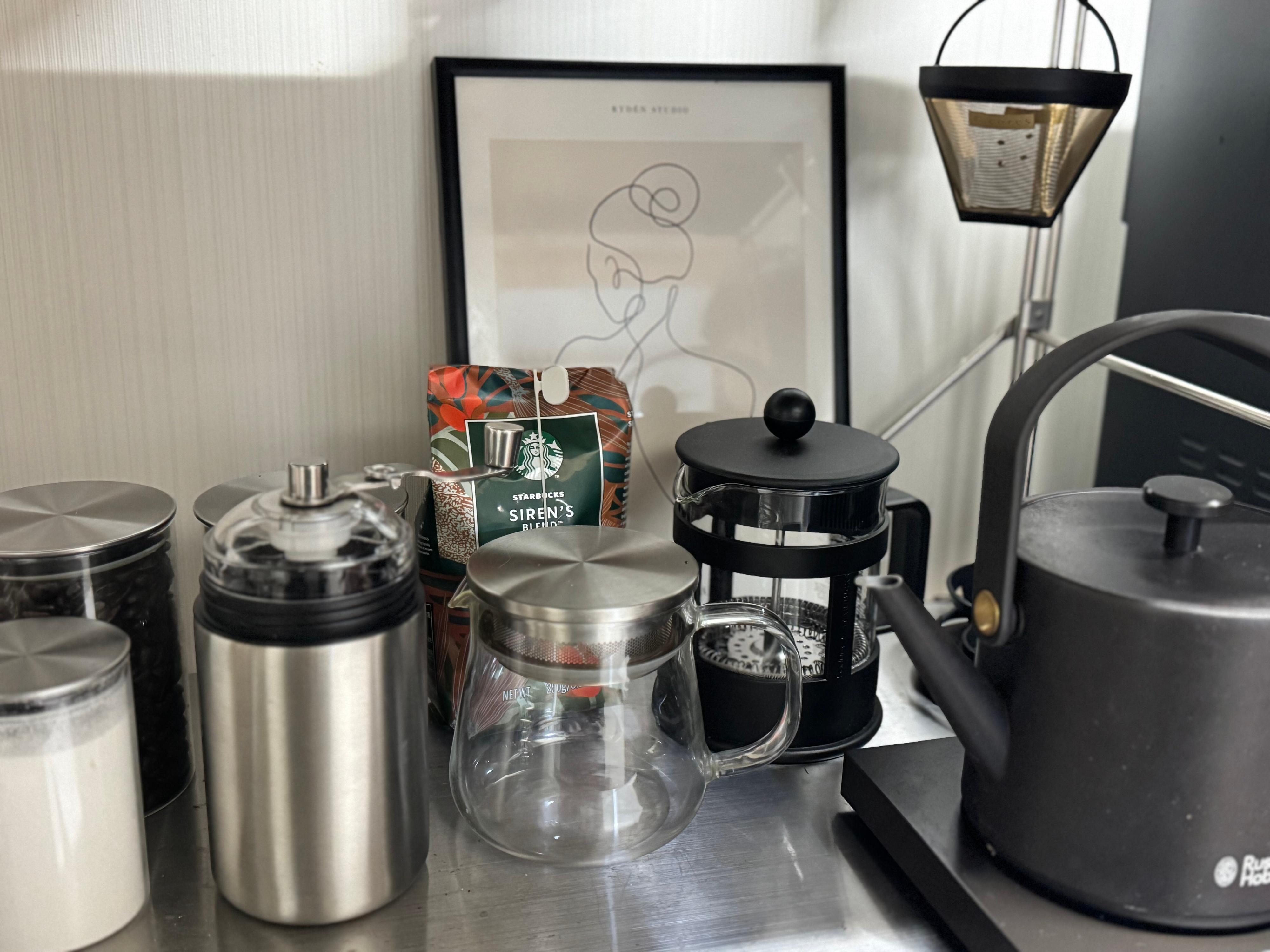 3.とにかく「楽しむ!」に変換する