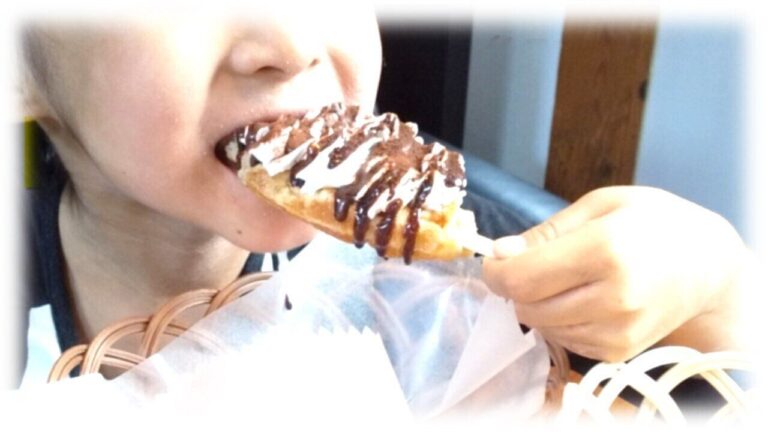 太りやすい原因は「味覚」が鈍っているから⁉管理栄養士がおすすめする味覚改善のポイントとは？