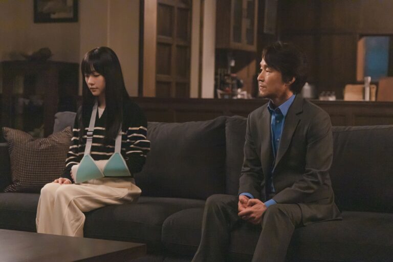 【韓国ドラマ】2025年「百想芸術大賞」ノミネート作！『おつかれさま』ほか本国で高評価を受けた“必見”の名作をチェック！