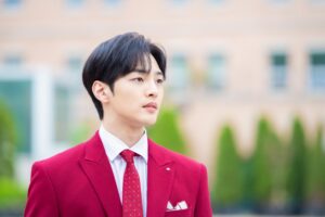 キムミンジェ【2025最新】出演ドラマ＆映画15選！可愛い好青年から大人な男性に変貌中⁉︎キム・ミンジェの人気の秘密を徹底解説！