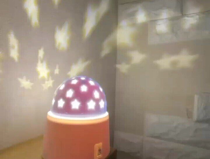 「じゃない使い方」もオススメ！【ダイソー】「思わず衝動買い」「水に強い！」驚きの新商品5選