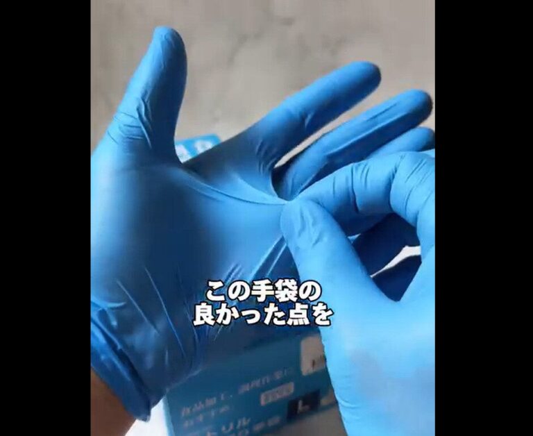 買わないと損!?【ワークマン】「980円以上の価値あり」「めっちゃ安い」超ヒット3選