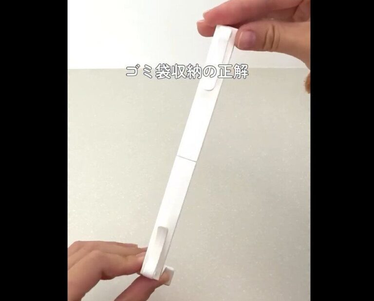 QOL爆上がり！【セリア】「買って大正解」「ノンストレス」キッチン雑貨4選