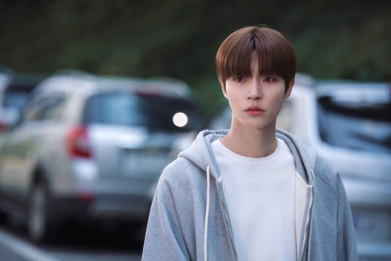 ファンイニョプ【2025最新】出演ドラマ7選！凄まじい勢いで大躍進を続けるモデル出身俳優ファン・イニョプの人気の秘密も徹底解説！