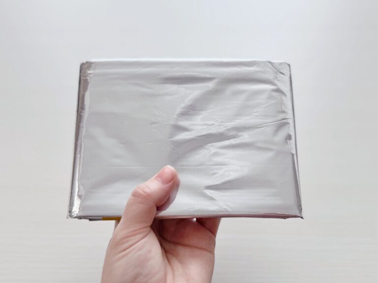 550円以上でもすぐ買うべき！ダイソーで見つけた、値段以上に活躍する神防災アイテム