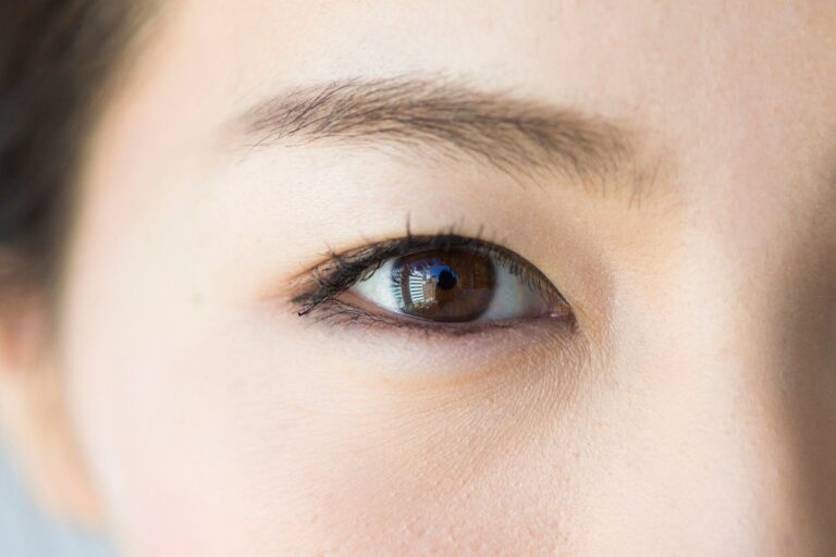 セザンヌの涙袋メイクにおすすめアイテム8選！アイライナーやアイシャドウでぷっくり感を演出