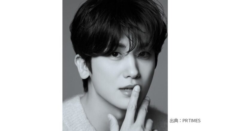 【韓ドラ】パク・ヒョンシク×パク・シネ主演『ドクタースランプ』人生最大スランプ中に人生最悪のライバルに再会！そこから始まる心肺蘇生ラブコメディ!?