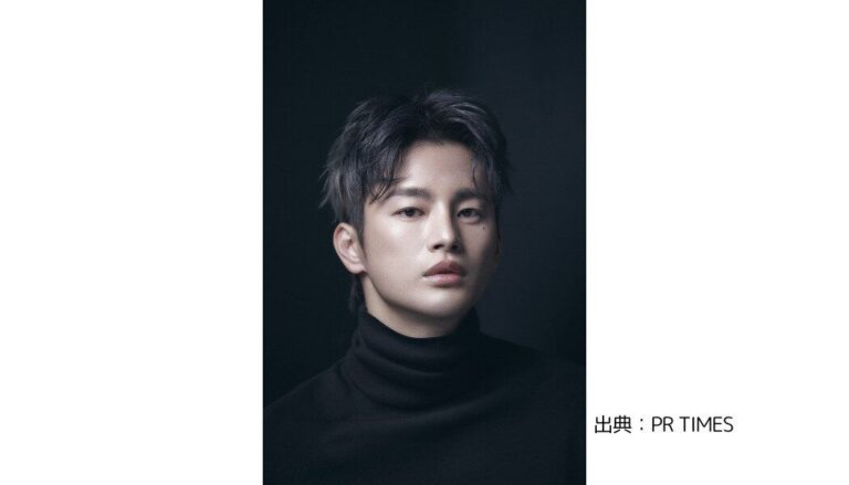 【韓ドラ】ソ・イングク主演『もうすぐ死にます』自ら命を絶った主人公を待ち受ける罰は12回の転生。重厚なファンタジースリラーを韓ドラマニアが徹底解説！