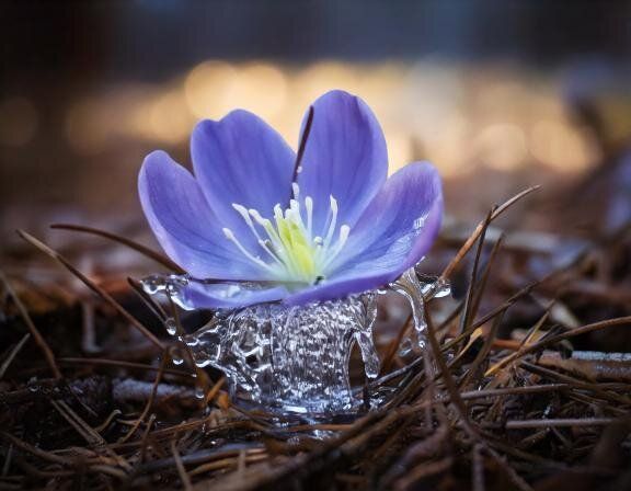 【夢占い】自分の死期が近い夢の意味とは？状況・感情別に徹底解説！