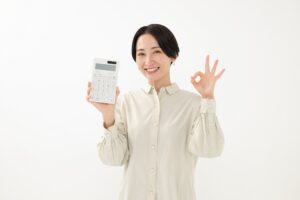 ズボラさんでも大丈夫！やめてみたら「自然とお金が貯まるようになった」3つのこと