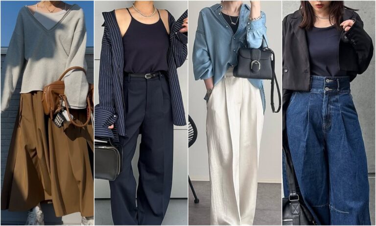 【ユニクロ】4月24日までの期間限定値下げ中に！絶対買いたいバズってる「ブラトップ」