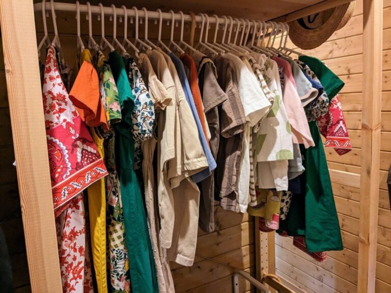 【いつか売るは一生片付かない】“片付けのプロが解説”フリマアプリに向かない人の特徴3選