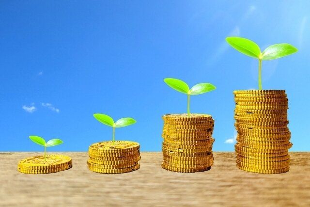 節約の“見える化”で達成感をUP!続けられるコツとは?