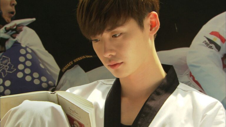 イジョンソク【2025年最新】おすすめドラマ・映画16選！Amazonプライムで観れる作品も！全一覧と人気ランキング