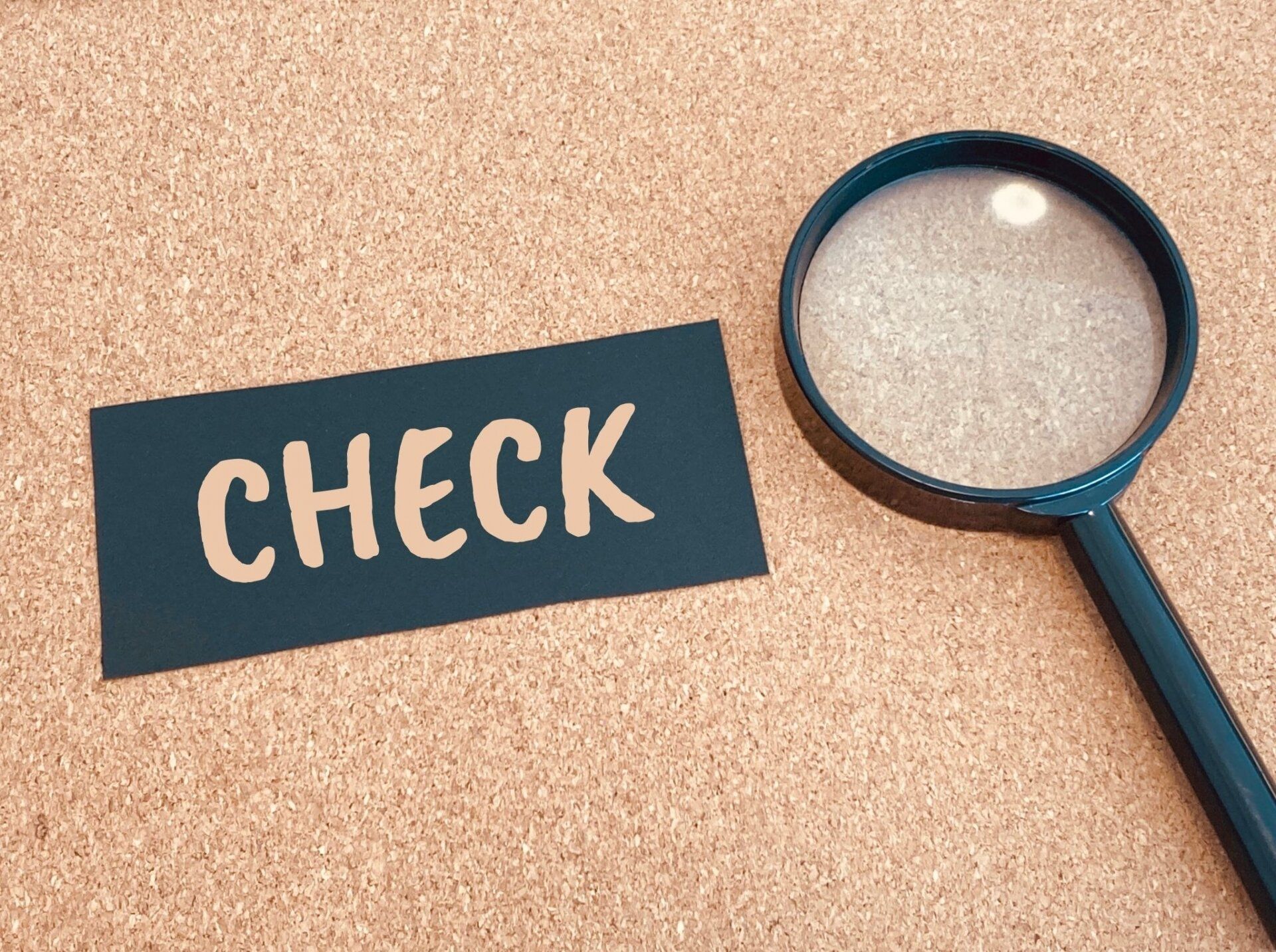 Amazonプライム会員の意外と知らない賢い使い方