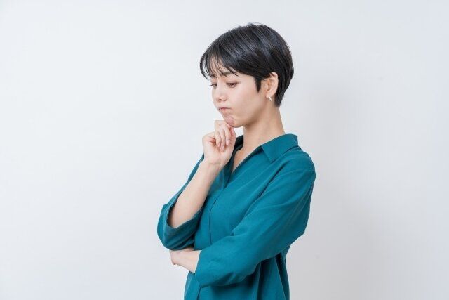 不安や自信がなかったのは『自律神経の乱れ』のせいだった！プロが教える、心が軽くなるアドバイス７選