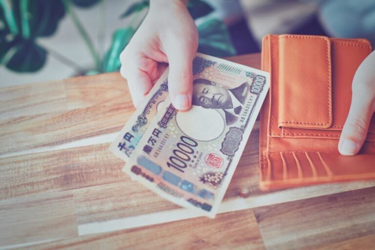 30代、40代、50代。老後の備えのために今からやっておくべき20のこと【年代別】