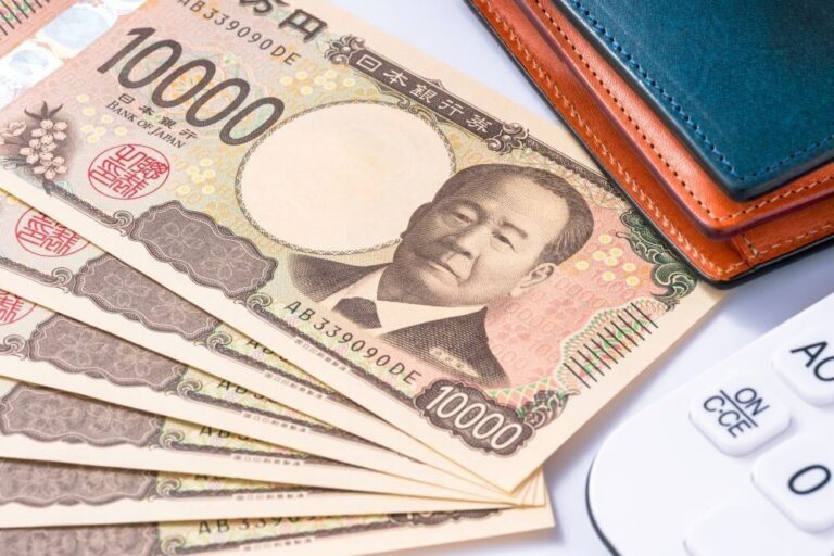 毎月の食費が2万円台！節約の達人がよく買っている食材とは？「我慢ばかりが節約じゃない！」