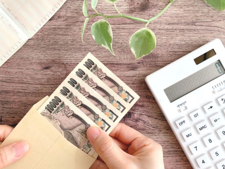 あなたは「金持ち母さん」？「貧乏母さん」？分かれ道は、すぐ目の前にあるんです！