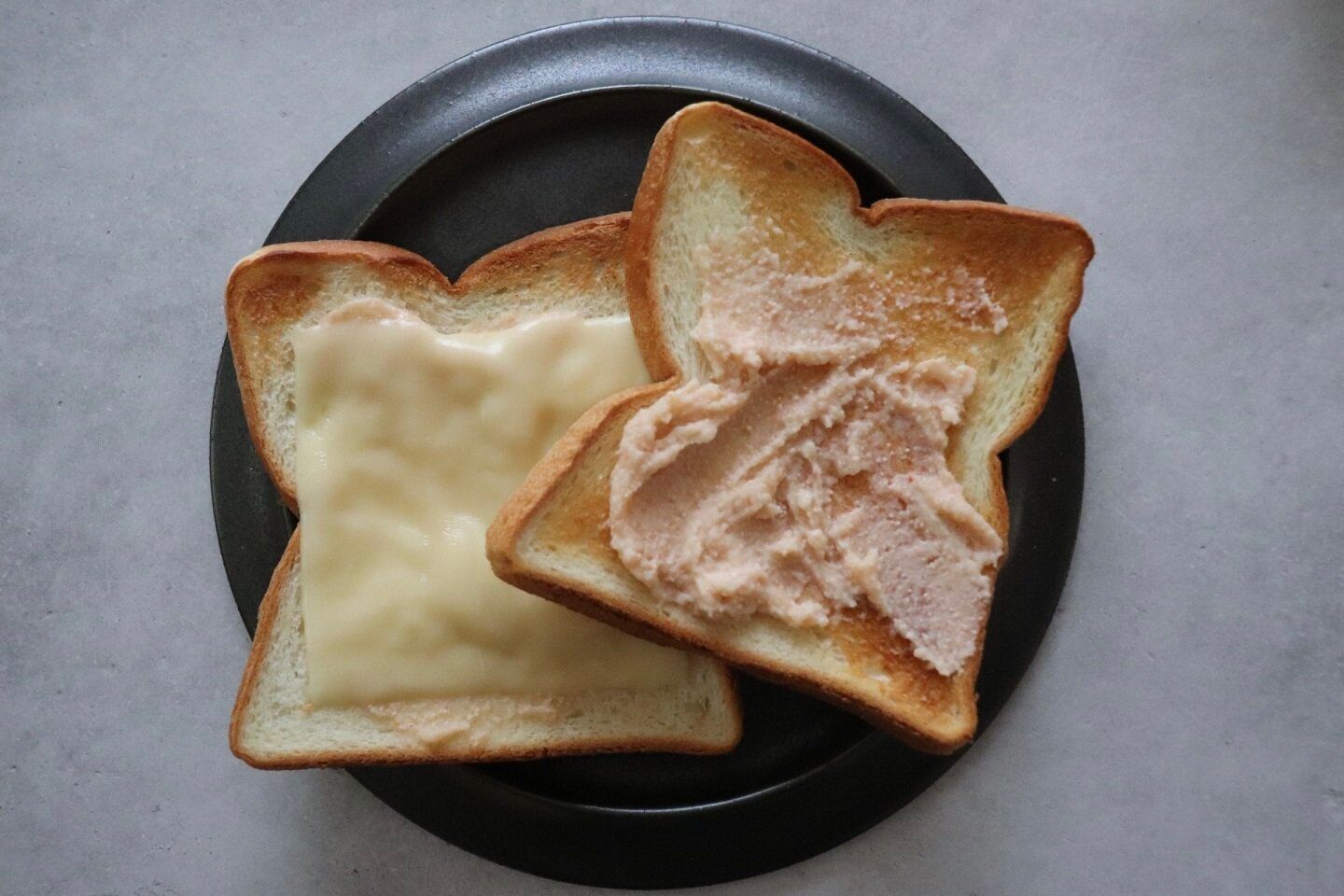 スーパーより【3COINS】で買うが正解!?これだけでご飯が進む!スリコのごはんもん