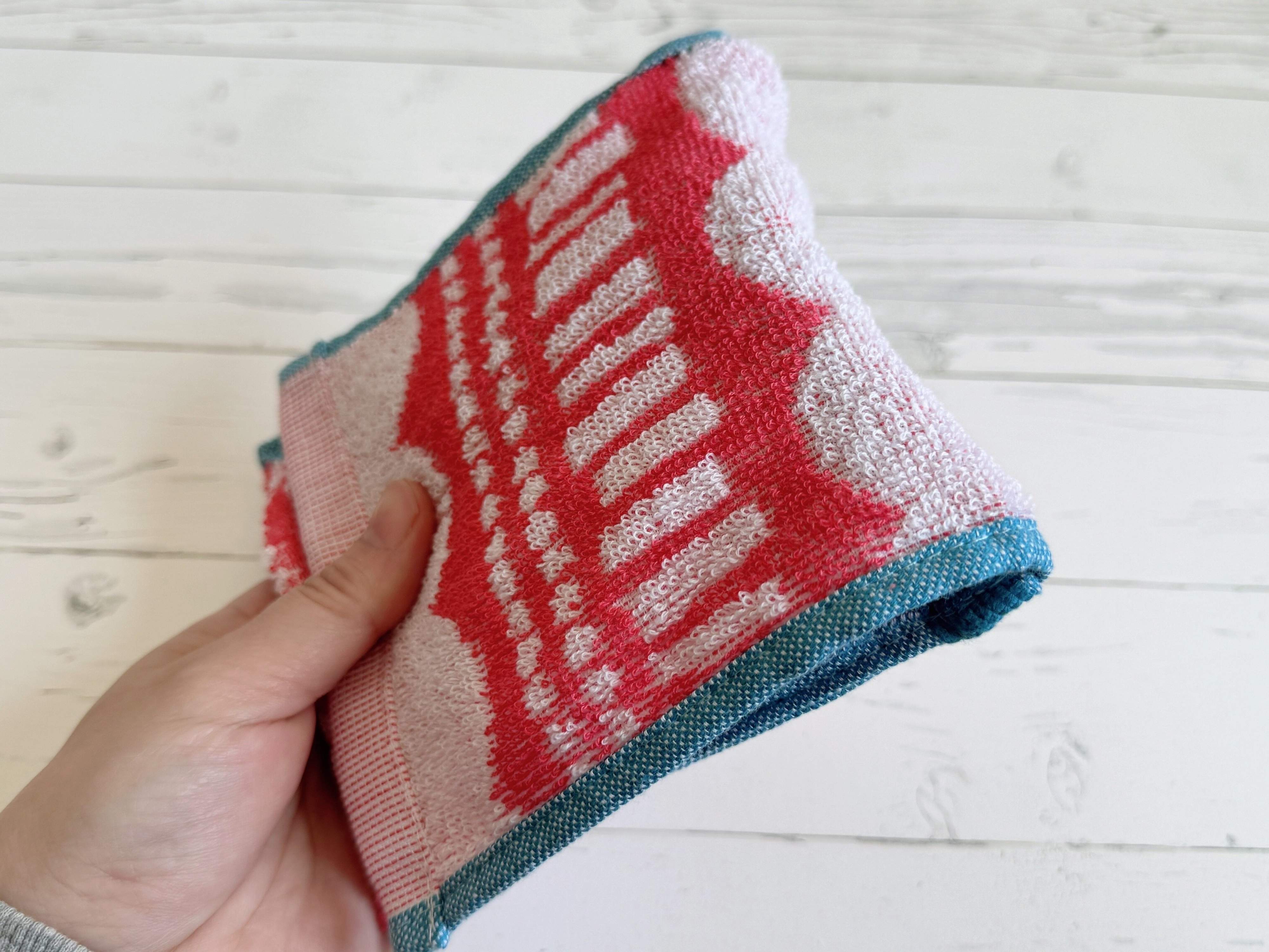 サニタリー用品入れにも◎