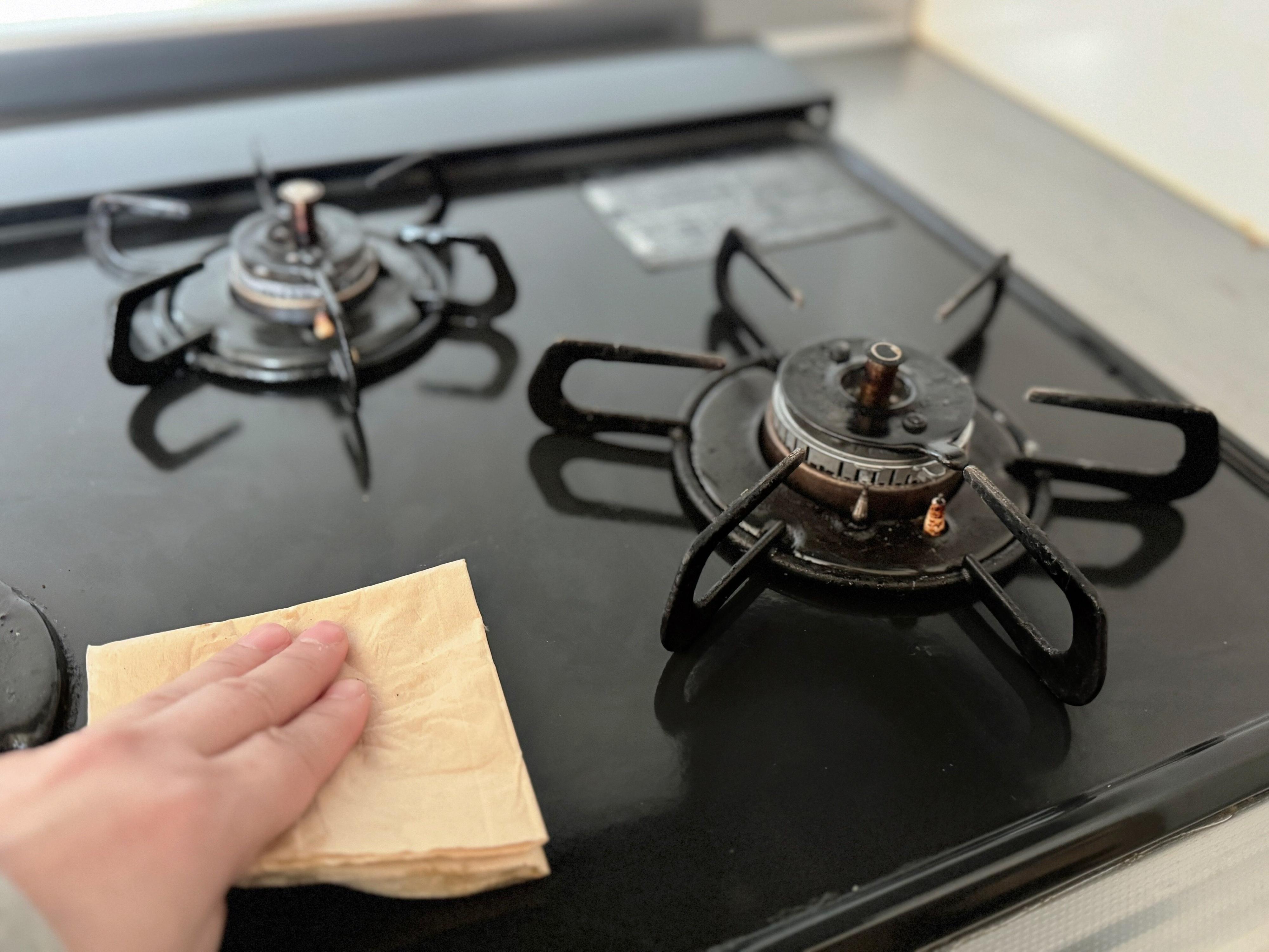 おうちの中でも大活躍！