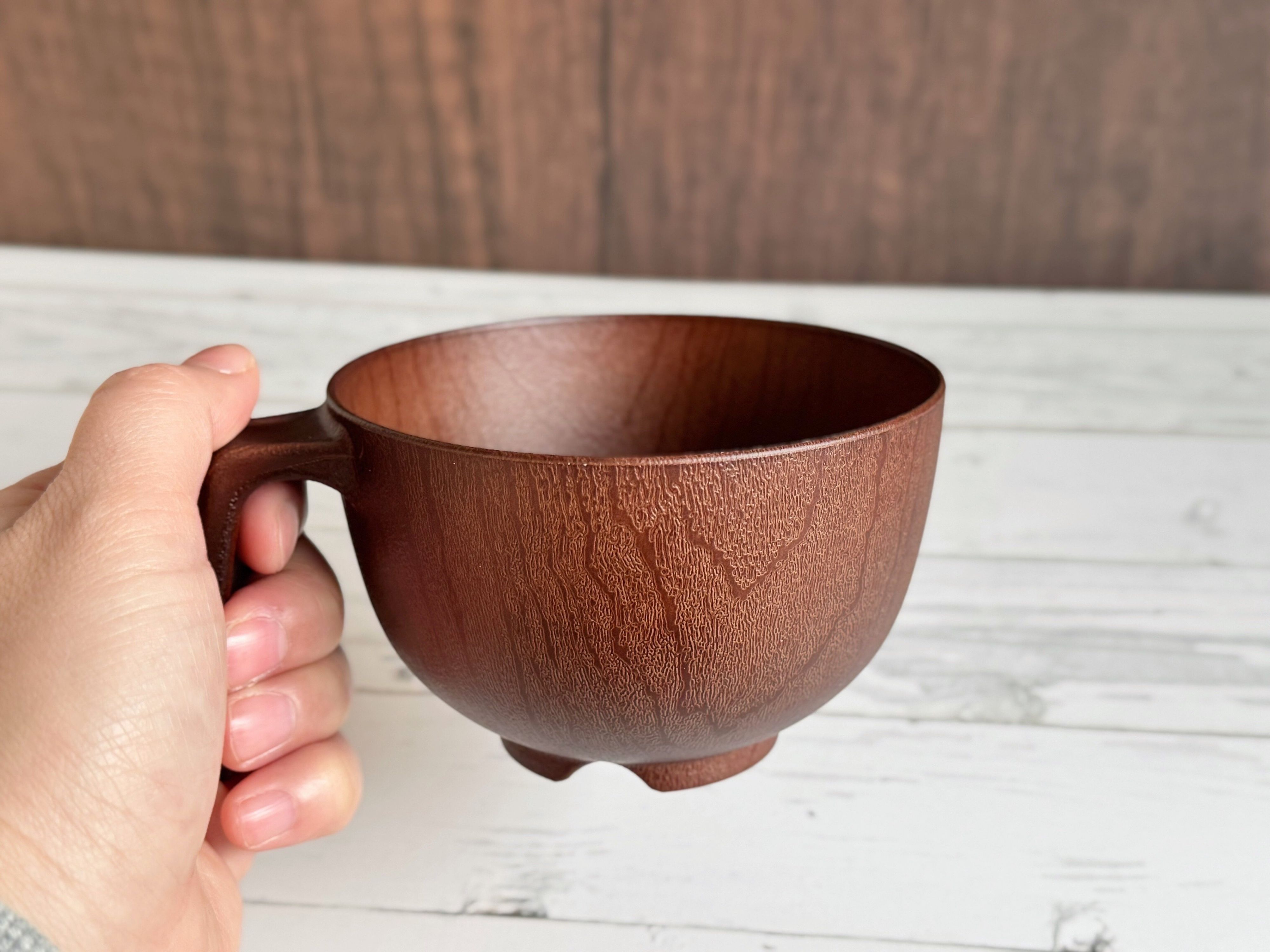 1．持ち手付きで幅広い層に支持されるから