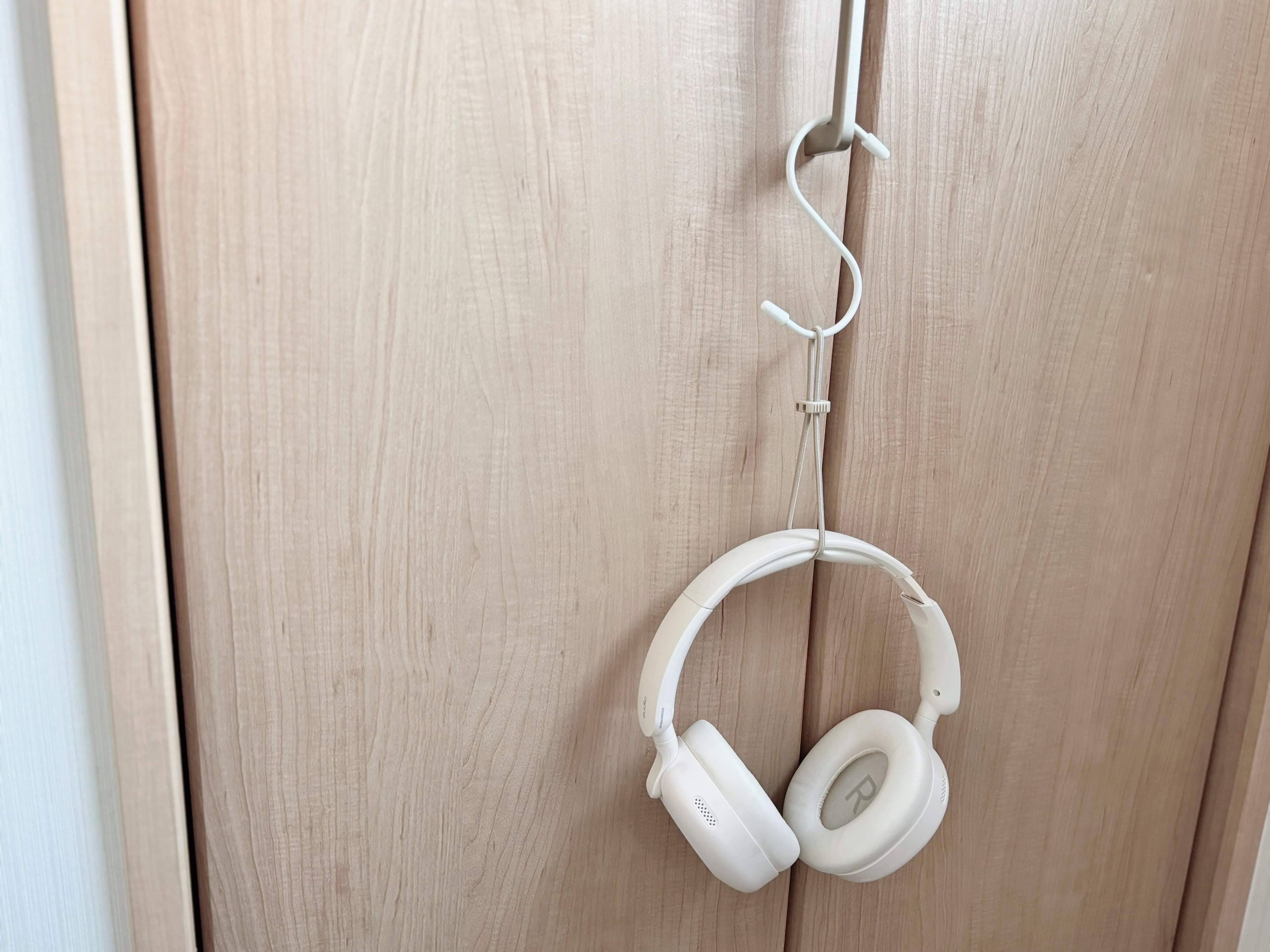 2.多用途使いができるから