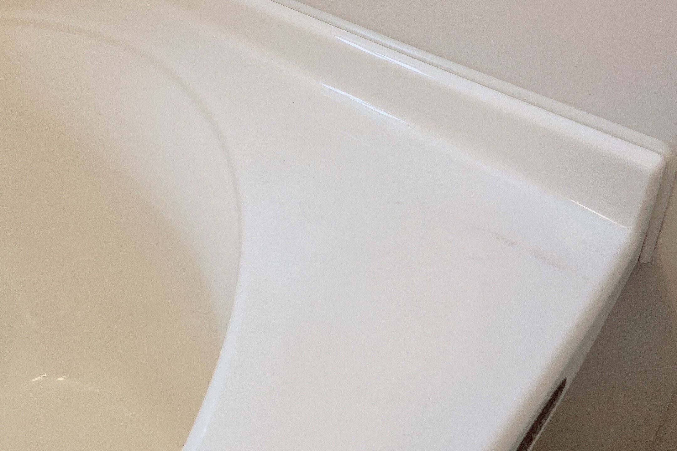 もらいサビアフター