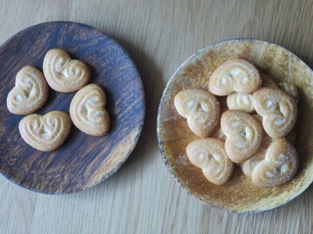 全部出してみた